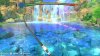 игра Fishing Star World Tour (Switch) для Nintendo Switch