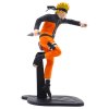 Фигурка ABYstyle: Naruto Shippuden (ABYFIG013) 17 см 