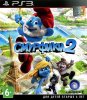 The Smurfs 2 ( 2) (PS3)