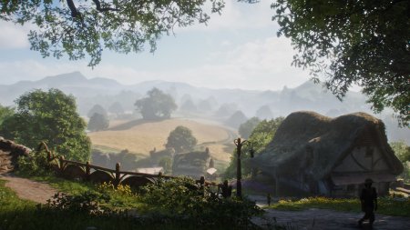 Купить Microsoft Xbox Series X/S скидка, магазин, дешево, цена