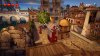 Игра Asterix and Obelix XXL 2 (PS4) Playstation 4