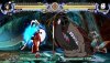  Blazblue: Calamity Trigger (PSP) 