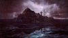 Resident Evil: Revelations 2 (Xbox 360)
