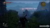 Ведьмак 2 Убийцы Королей (The Witcher 2: Assassins of Kings) Коллекционное Издание Русская Версия (Xbox 360/Xbox One)
