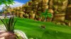 Fantastic Pets для Kinect (Xbox 360) USED Б/У