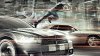   :  (Fast and Furious: Showdown) (PS3) USED /  Sony Playstation 3
