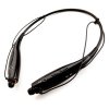 Гарнитура беспроводная PERFEO VI-M014 белая (PC) 