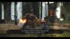 Darksiders: Warmastered Edition Русская Версия Box (PC) 