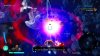Игра Starlink: Battle for Atlas (PS4) Playstation 4
