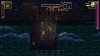 Игра Lovecraft's Untold Stories - Collector's Edition (PS4) Playstation 4
