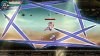 Игра Gunvolt Chronicles: Luminous Avenger iX 2 (Limited Run) (PS4) Playstation 4