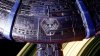 System Shock Русская Версия (PS5)