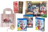Touhou Spell Carnival Day One Edition (Издание первого дня) (PS4)