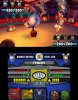 Купить игру Rabbids Rumble (Nintendo 3DS) на 3DS