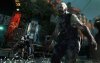 Singularity (Xbox 360)