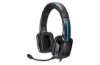 Tritton Kama Stereo Headset Черная (PC) 