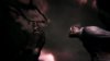Купить игру The Darkness (PS3) для Sony Playstation 3