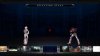 The King of Fighters XIII (13) (Xbox 360/Xbox One)