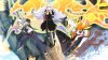 игра Espgaluda II (2) (Limited Run #155) (Switch) для Nintendo Switch