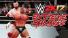 Игра WWE 2K17 (PS4) USED Б/У Playstation 4