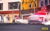 игра Taxi Chaos 2 (Switch) для Nintendo Switch