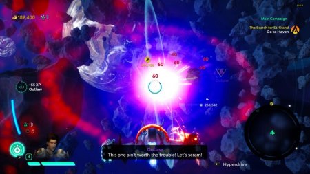  Starlink: Battle for Atlas (PS4) Playstation 4