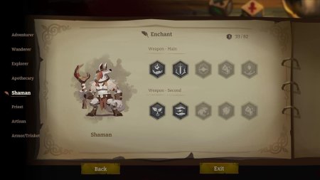 игра Sea Horizon (Switch) для Nintendo Switch