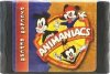   (Animaniacs)   (16 bit)