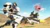 Игра Gundam Breaker 3 (PS4) Playstation 4