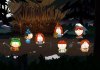 South Park: Палка Истины (The Stick of Truth) Русская Версия (Xbox 360/Xbox One)