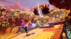 Игра Kao the Kangaroo (PS4) Playstation 4