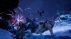 Игра Citadel: Forged With Fire (PS4) Playstation 4