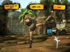 Jillian Michaels' Fitness Adventure для Kinect (Xbox 360)