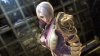 Купить игру SoulCalibur 5 (V) Русская Версия (PS3) для Sony Playstation 3