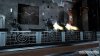 Купить игру TimeShift (PS3) для Sony Playstation 3