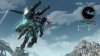 Купить игру Xenoblade Chronicles X Ограниченное издание (Limited Edition) (Wii U) на Nintendo Wii U диск