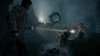Игра Alan Wake Remastered Русская Версия (PS4/PS5) Playstation 4
