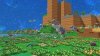 Birthdays the Beginning Box (PC) 