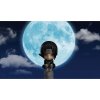 Фигурка Good Smile Company Nendoroid: Итачи Учиха (Uchiha Itachi Anbu Black Ops) Наруто: Ураганные хроники (Naruto Shippuden) (4580590126695) 102 см 