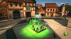 Игра Asterix and Obelix XXL 2 (PS4) Playstation 4