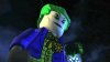   LEGO Batman 2: DC Super Heroes +  LEGO Batman Movie   (PS3)  Sony Playstation 3