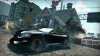 Купить игру Saints Row: The Third Русская Версия (PS3) для Sony Playstation 3