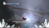 Superman Returns: The Video Game (Xbox 360)