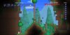 Игра Terraria 2018 Playstation Hits (PS4) Playstation 4