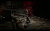 Redemption Reapers Русская Версия (PS5)
