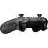 Геймпад беспроводной Microsoft Xbox Wireless Controller Night Ops Camo (Ночной камуфляж) Оригинал (Xbox One) (OEM) 