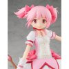 Фигурка Good Smile Company Pop Up Parade: Мадока Канаме (Kaname Madoka) Девочка-волшебница Мадока (Puella Magi Madoka Magica) (4580416944762) 16 см 