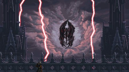 игра The Last Faith Русская Версия (Switch) для Nintendo Switch