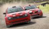 Dirt Rally Legend Edition   (PC) 