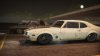 Игра Street Outlaws: The List (PS4) Playstation 4
